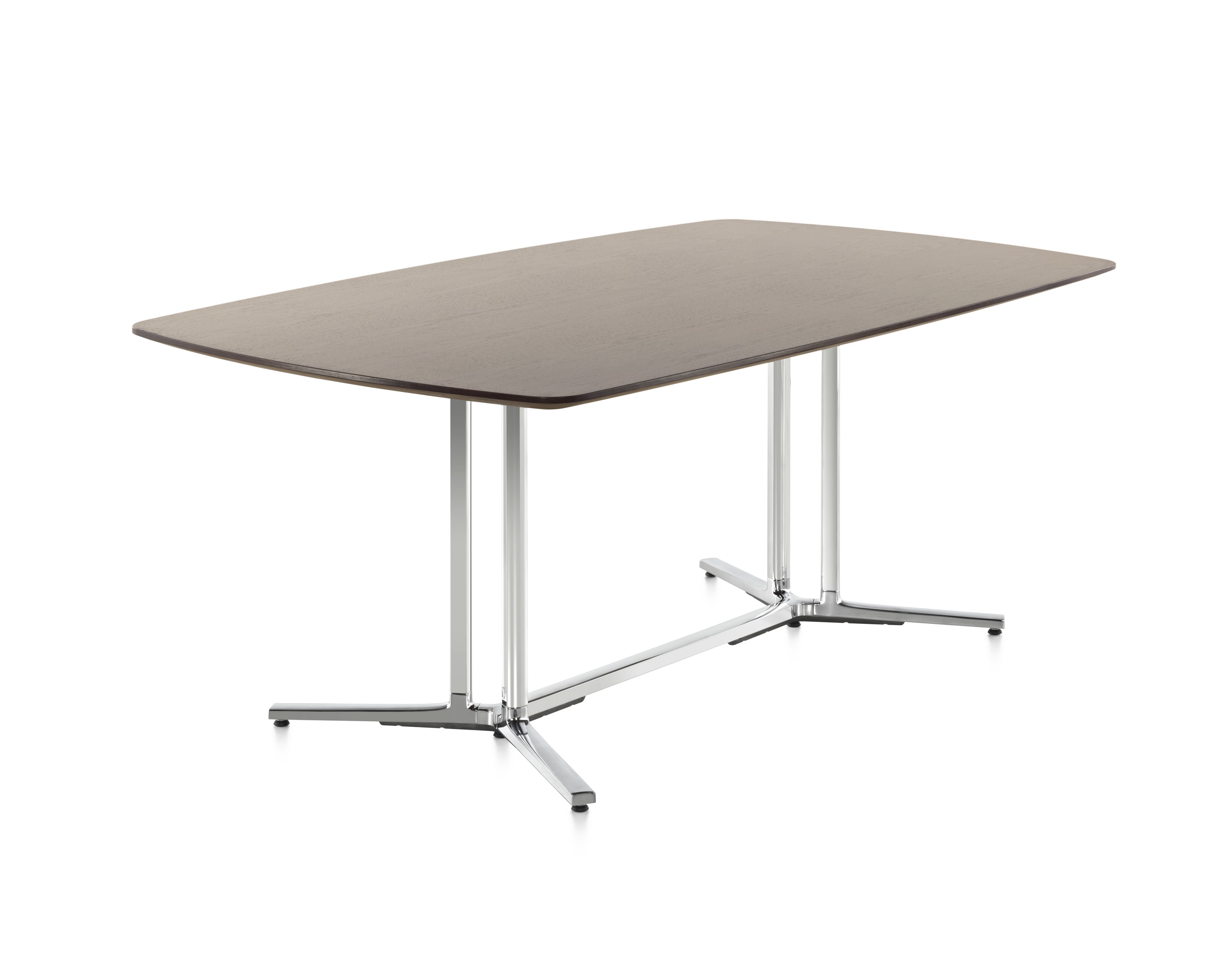 会议台|会议条桌|办公家具|设计师家具|Everywhere 会议台